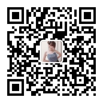女神魅力馆|微信公众号