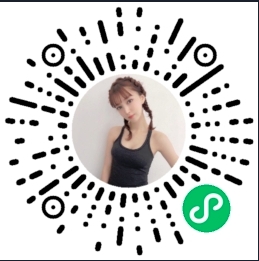 女神魅力馆|微信小程序